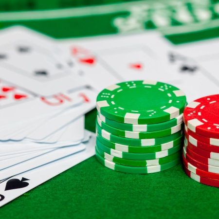 Raih Banyak Kemenangan Melimpah di Situs Judi Resmi Terpercaya | Review Poker228